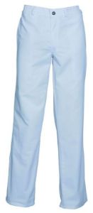 Afbeelding - havep-7748444-8316-jpg